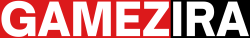 Site Main Logo