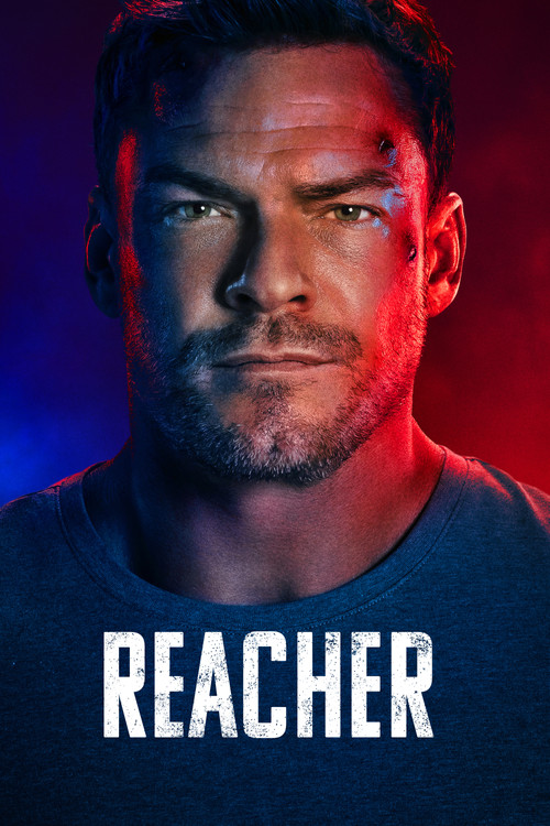 Download Reacher Season 4 Hindi Dubbed HDRip Full Series Download Reacher Season 4 Hindi Dubbed HDRip Full Series