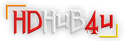 HDHub4u Official